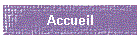 Accueil