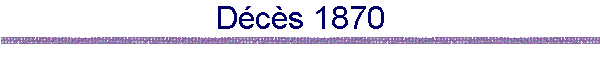 Dcs 1870